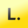 Icon of program: Lumine