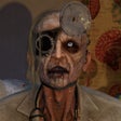 Icon of program: Dr Psycho 2 Hospital Esca…