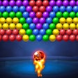 Programikonen: Bubble Shooter - Classic …