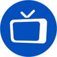 Ikona programu: TV program