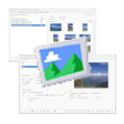 Icon of program: Exif wMarker