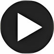 Icon of program: BehindTheLogs_VIDEOSYOUT