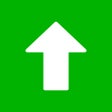 أيقونة البرنامج: RPN Anywhere
