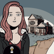 Programikonen: Nowhere House