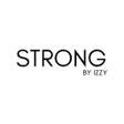 Ikon program: STRONG BY IZZY