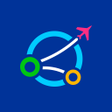 Biểu tượng của chương trình: Bookit