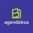 Ícone do programa: Agenda Boa - Orçamentos R…