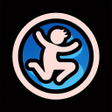 ไอคอนของโปรแกรม: Jumping Boy