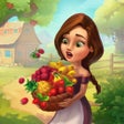 프로그램 아이콘: Farland