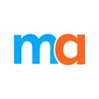 Ikon program: MileApp Worker