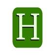 Icon of program: Health And Fitness Posts …