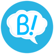 Programikonen: Brainiac! Just Real IQ Te…