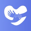 프로그램 아이콘: HealTalk - Text Reading