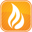 Icon of program: OneParish