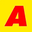Icono de programa: Alkomprar - Tienda Online
