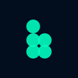أيقونة البرنامج: Bitnob