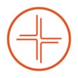 プログラムのアイコン：The MET Church Houston TX