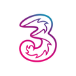Programın simgesi: My3