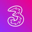 رمز البرنامج: My3