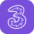 Programikon: My3