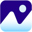 プログラムのアイコン：Gymnos Smart Vault: Auto …