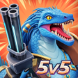 Icoon van programma: Mystic Kingdoms