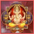 Ikon program: Ganesh Mantra