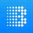 プログラムのアイコン：BroadLink -Universal TV R…