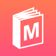 Ikon program: Manybooks
