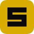 ไอคอนของโปรแกรม: Shumway SEO Toolkit