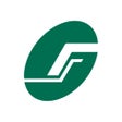 程序图标：FSB of Blakely