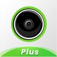 프로그램 아이콘: EasyLive Plus
