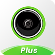 Programın simgesi: EasyLive Plus