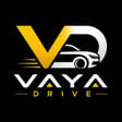 Ikona programu: VAYA Drive