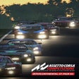 Programikonen: Assetto Corsa Competizion…