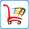 程序图标：BD Online Shopping  কনকট