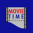 أيقونة البرنامج: MovieTime
