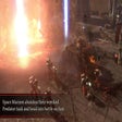 프로그램 아이콘: Warhammer 40,000: Dawn of…