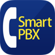 プログラムのアイコン：Smart PBX
