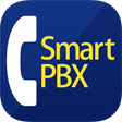 プログラムのアイコン：Smart PBX