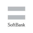 プログラムのアイコン：My SoftBank