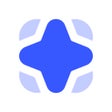Refresh - Secondhand Mode icon
