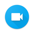 Programikonen: Screen Recorder-Video Rec…