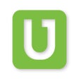 Icoon van programma: UClean