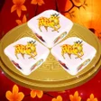 Иконка программы: Bầu Cua