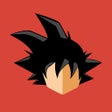 Programikonen: MangaComics - Manga Reade…