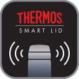 Icon of program: Thermos Smart Lid