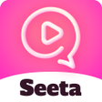 プログラムのアイコン：SeeTa-Haz amigos  Diverti…