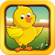 程序图标：Farm Puzzles & Games For …