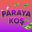 Icon of program: Paraya Koş